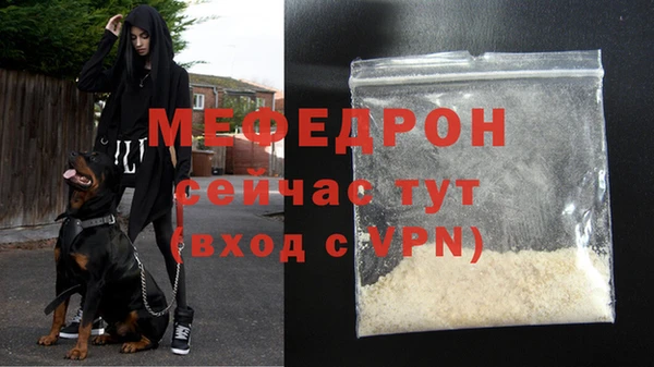 PSILOCYBIN Аркадак
