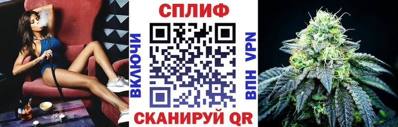Купить  Белая Калитва  Бошки Шишки VHQ 